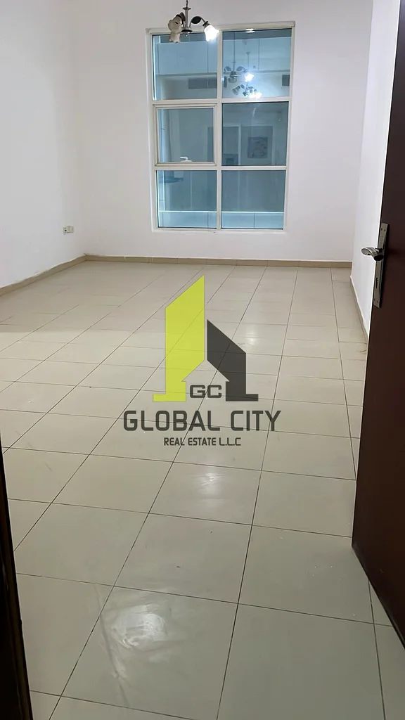 أرخص سعر لشقة من غرفتين وصالة مع موقف سيارة63723852553345111