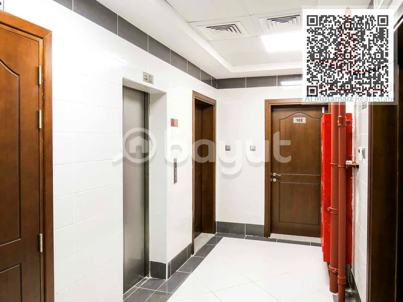 For sale.Two-year-old building at a special price63865570473345111