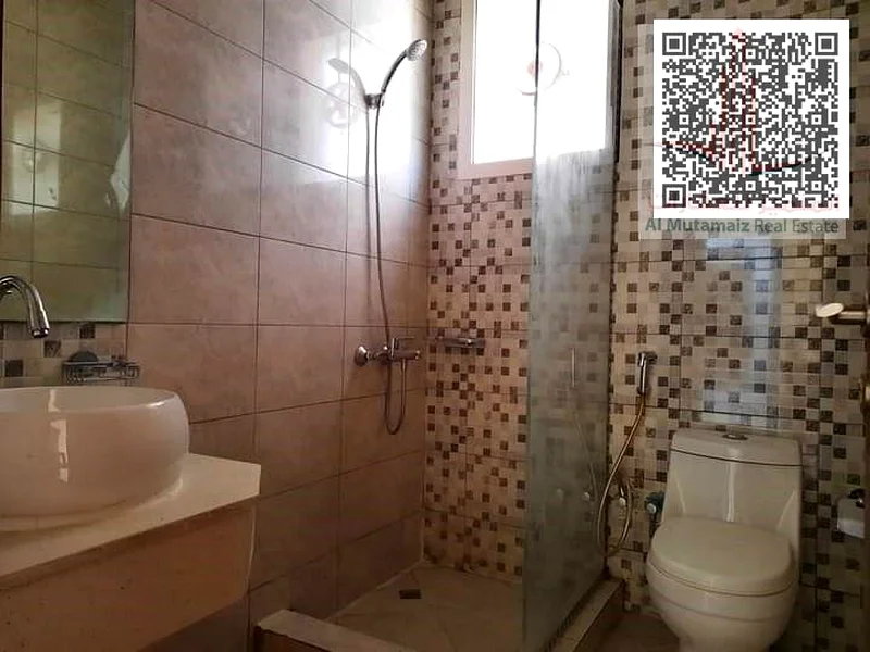 For sale.Two-year-old building at a special price63865570473345114