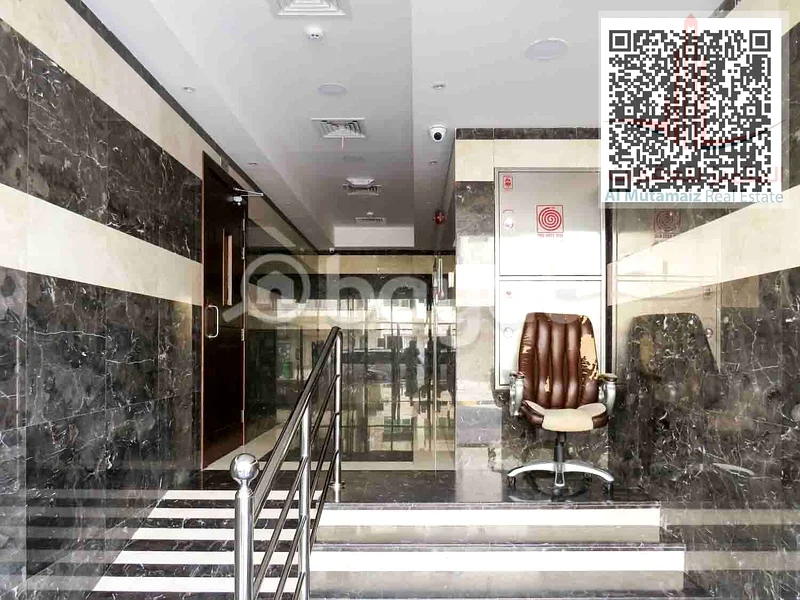 For sale.Two-year-old building at a special price63865570473345112
