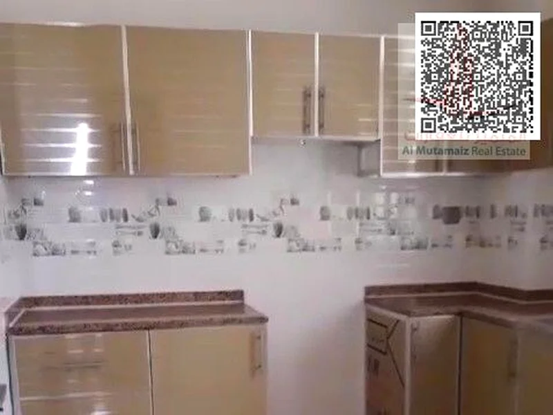 For sale.Two-year-old building at a special price63865570473345113