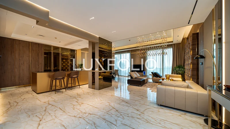 تحفة فريدة من نوعها في دريم بالم64009894972673110