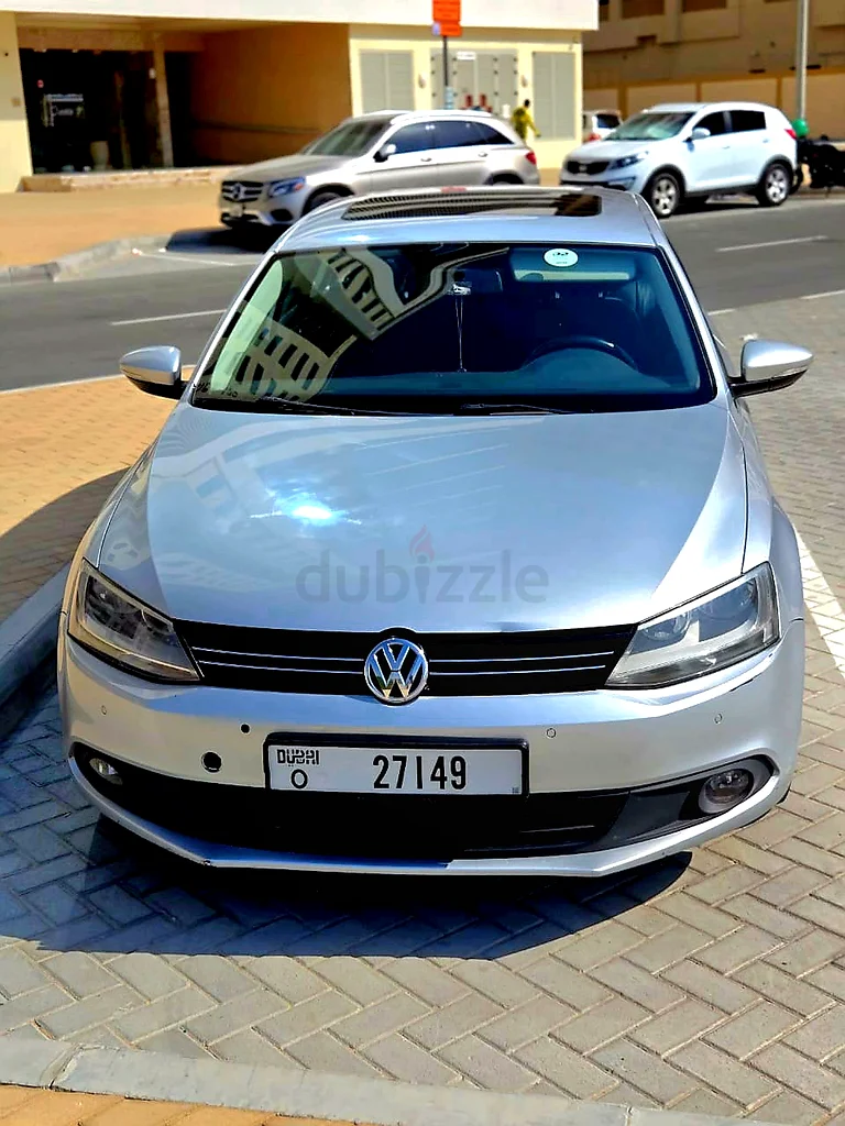 All Service Done Just Drive! Single Owner (Lady)63612061522305114