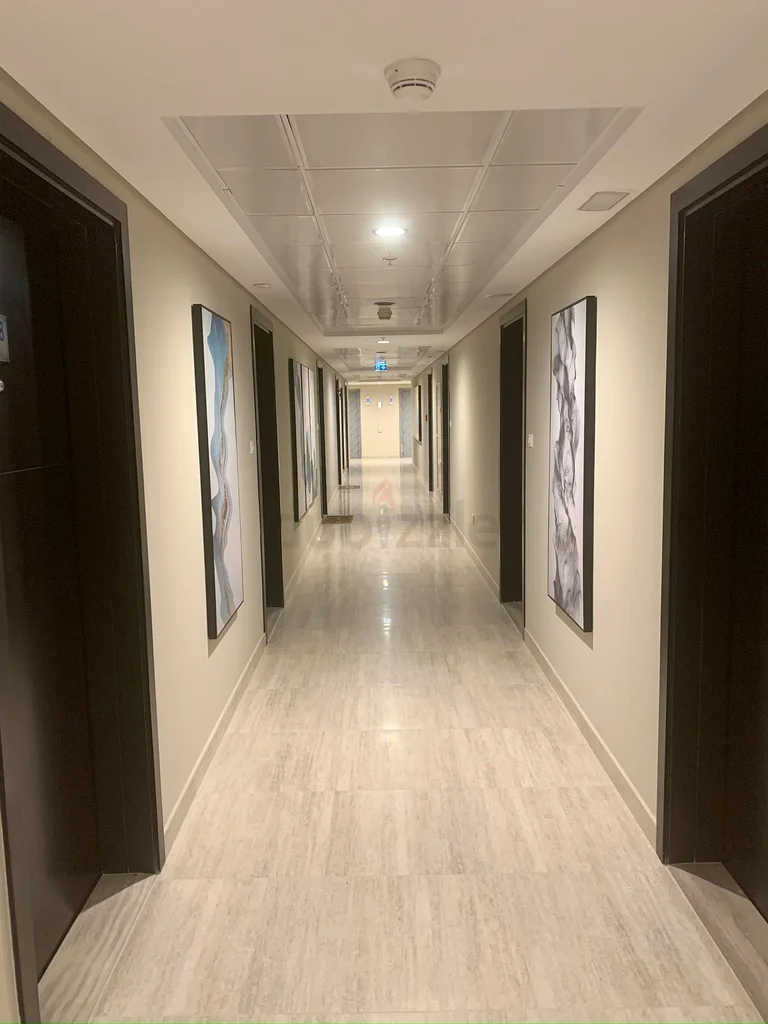Studio | 12 chqs | 44K | From Owner | 0 agency fee63750735484418111