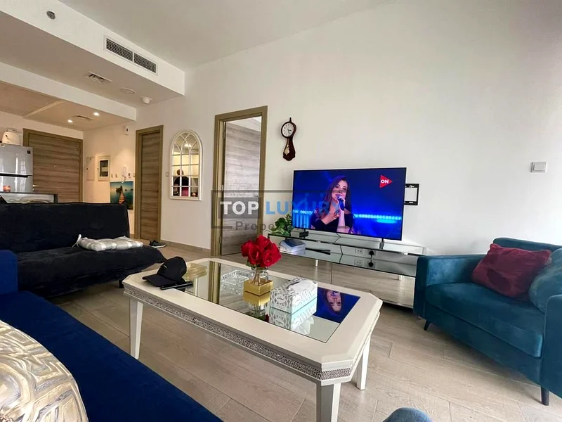 SPACIOUS LAYOUT | MODERN LAYOUT | FURNISHED63781821626242113