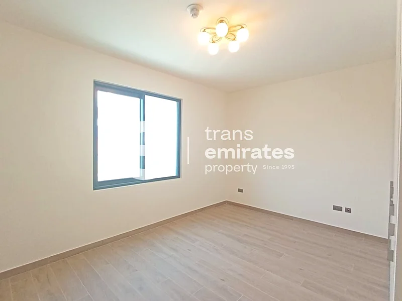 Sophisticated 4BR Villa | Yas Island Luxury63847962439043112