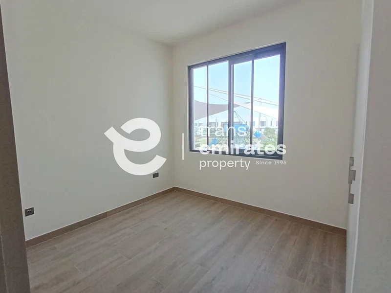 Sophisticated 4BR Villa | Yas Island Luxury63847962439043113