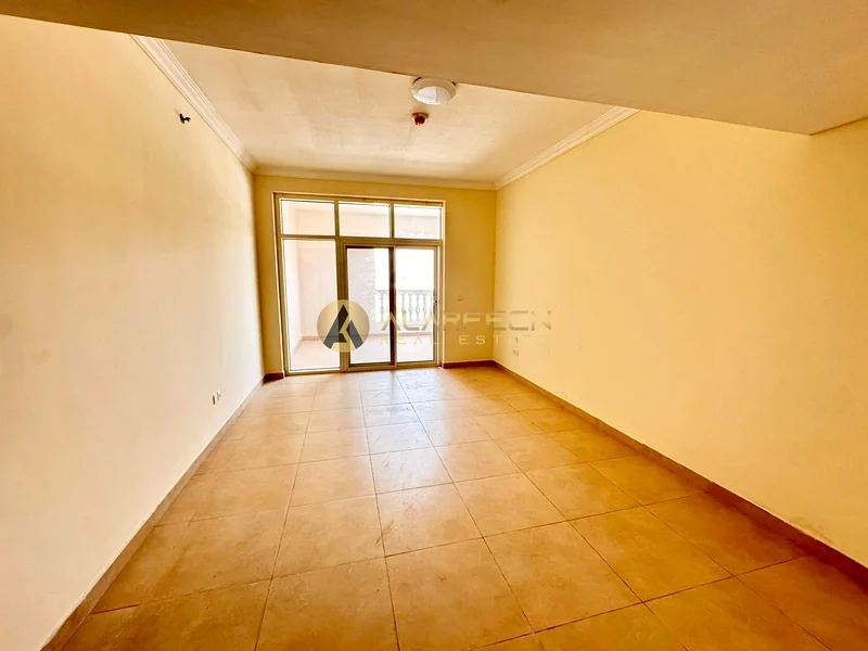 3BR+Maid | Pool View | Call Now63782620257283114