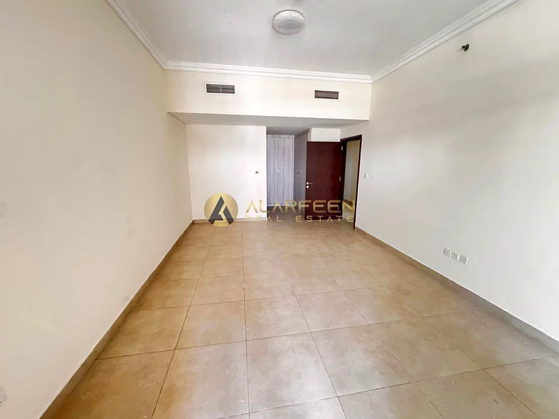 3BR+Maid | Pool View | Call Now63782620257283113