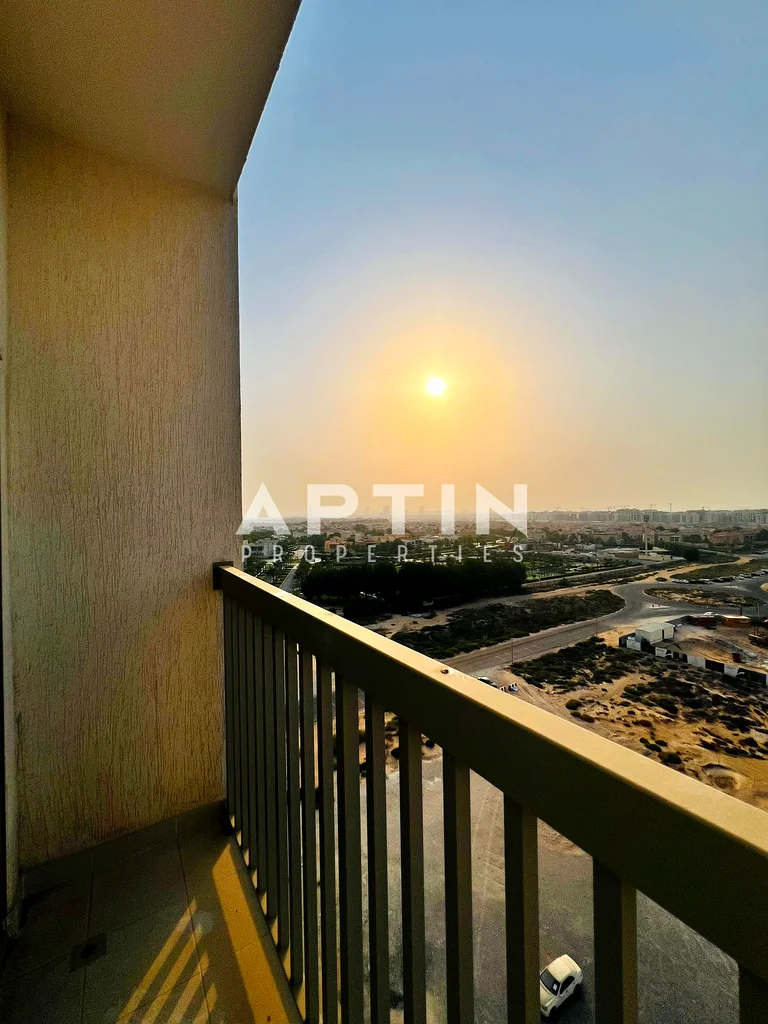 شقة واسعة بغرفة نوم واحدة | حياة عصرية | أفضل صفقة | للإيجار63732018547714112