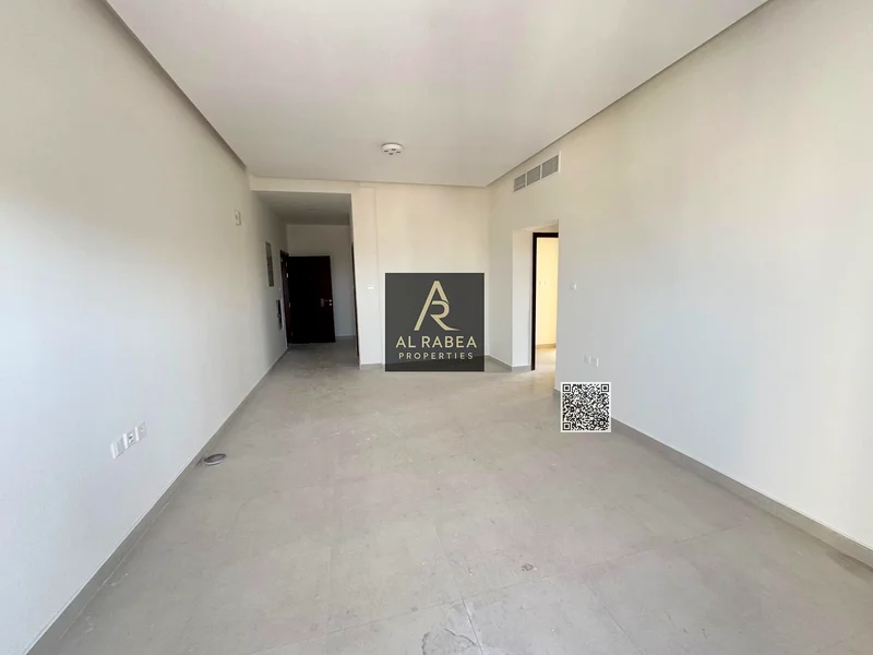 First residential building in Rawda, excellent location, easy access to Dubai63878813460226112