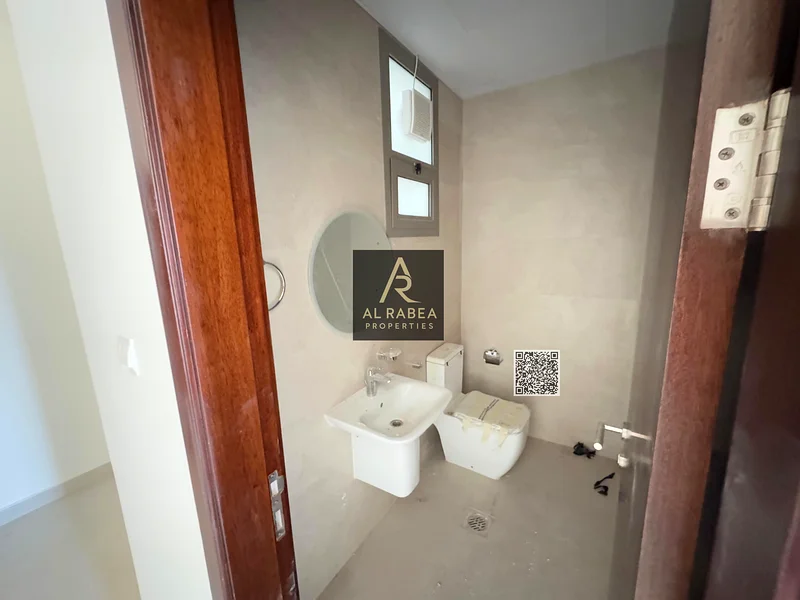 First residential building in Rawda, excellent location, easy access to Dubai63878813460226114