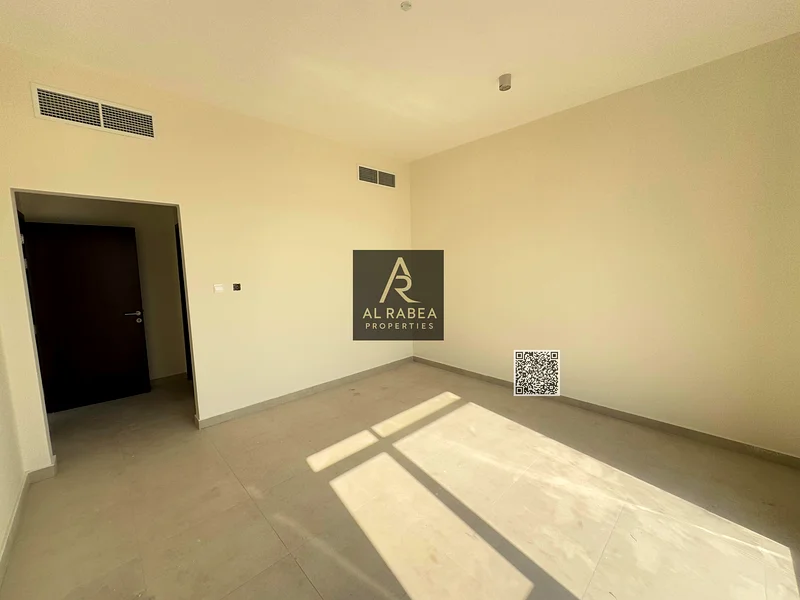 First residential building in Rawda, excellent location, easy access to Dubai63878813460226111