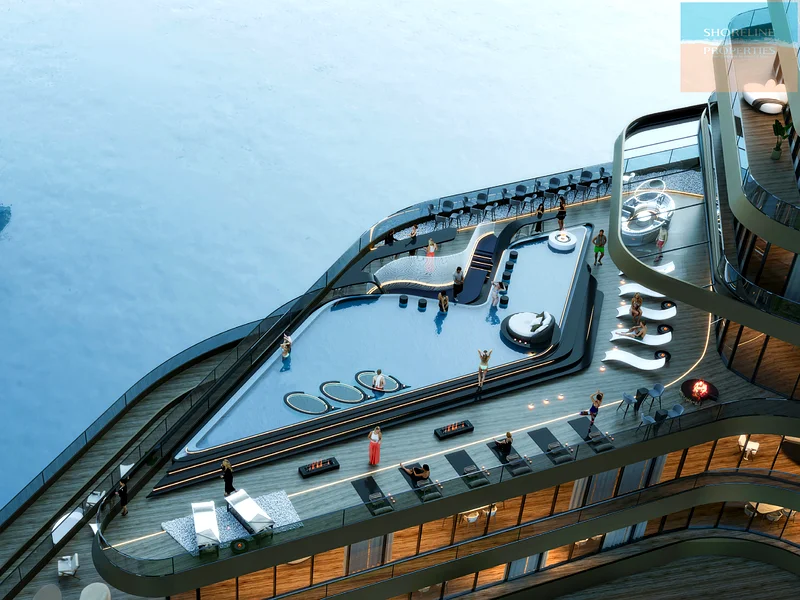 LAGOON VIEW DIRECT BEACH ACCESS QUATTRO DEL MAR63863557609218114