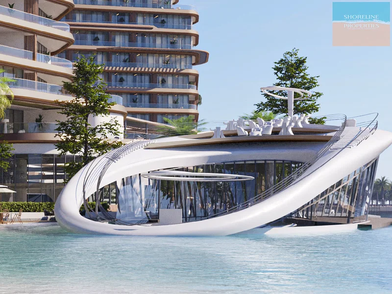 LAGOON VIEW DIRECT BEACH ACCESS QUATTRO DEL MAR63863557609218113