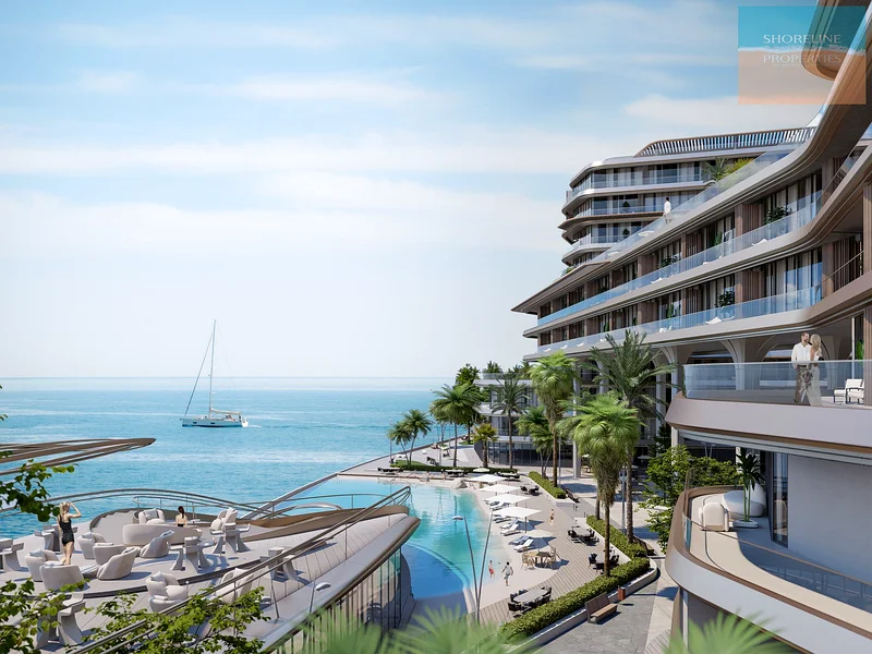 LAGOON VIEW DIRECT BEACH ACCESS QUATTRO DEL MAR63863557609218112