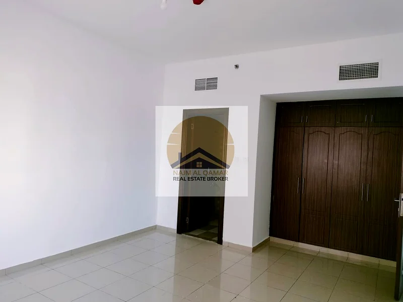 2 BHK WITH 2 FULL BATHROOM WITH FULL AMENITIES NEAR TOBUS STOP 60K ONLY63757382268034110
