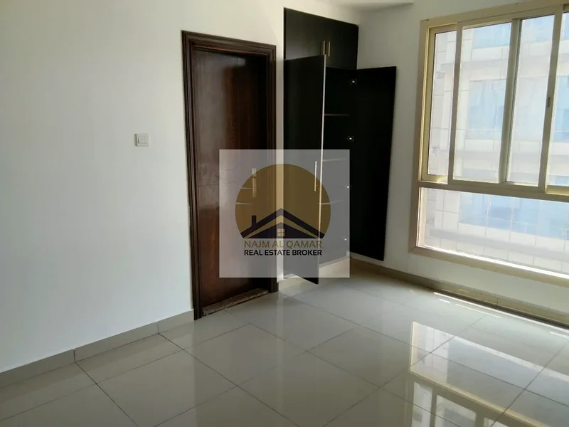 2 BHK WITH 2 FULL BATHROOM WITH FULL AMENITIES NEAR TOBUS STOP 60K ONLY63757382268034114