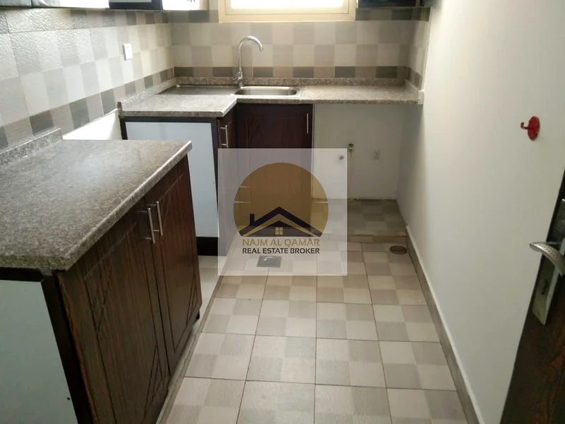 2 BHK WITH 2 FULL BATHROOM WITH FULL AMENITIES NEAR TOBUS STOP 60K ONLY63757382268034112