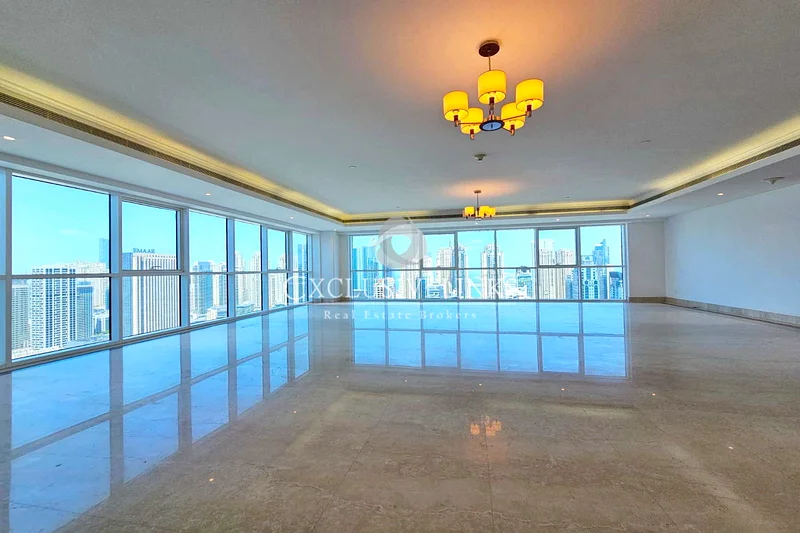 Huge Layout | Maids | Great Views63749634393475111
