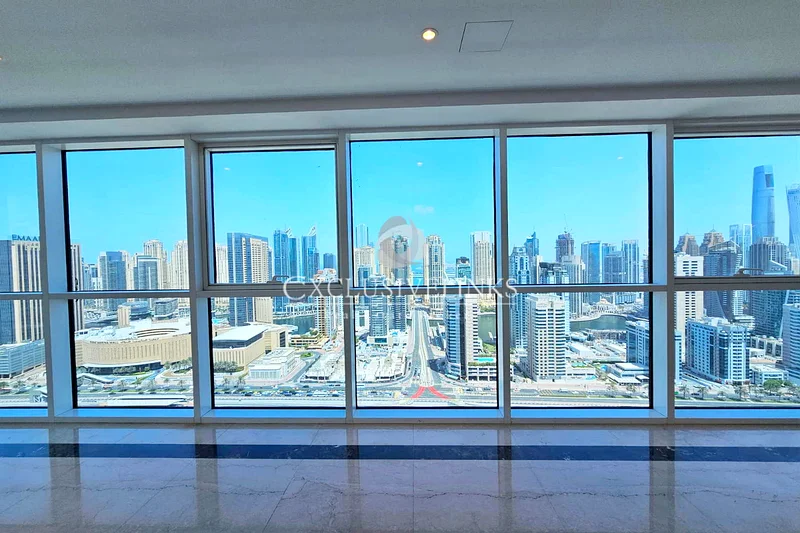 Huge Layout | Maids | Great Views63749634393475114