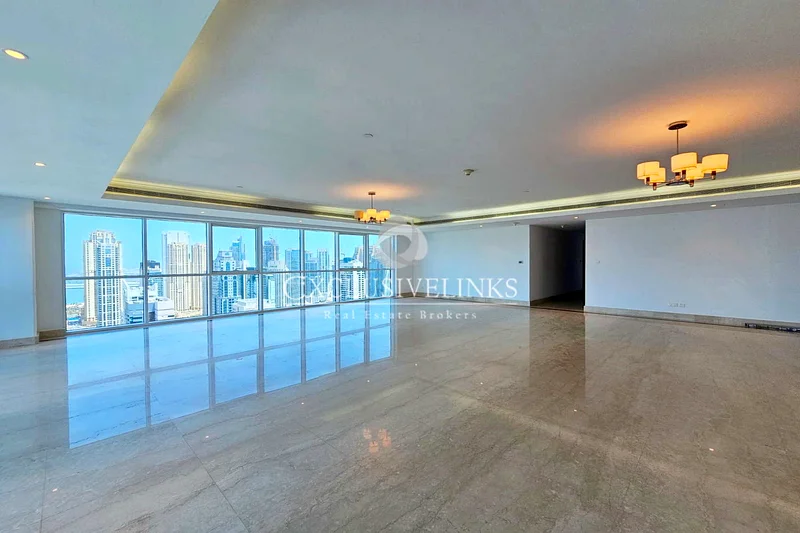 Huge Layout | Maids | Great Views63749634393475112