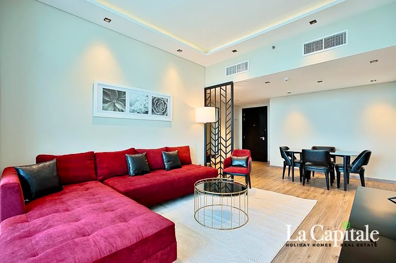 Ready To Move | Newly Upgraded | Canal View63795041587713114