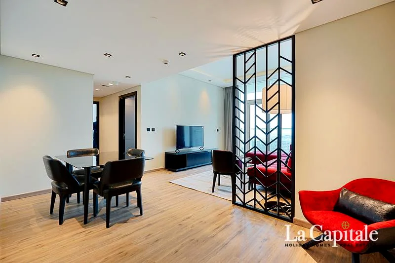 Ready To Move | Newly Upgraded | Canal View63795041587713113