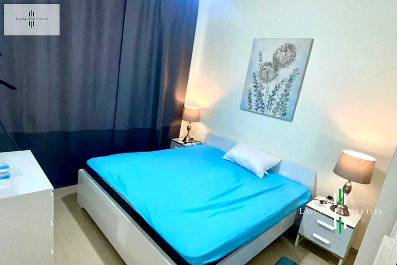 Fully Furnished | Vacant & Ready to Move In63806288171907113