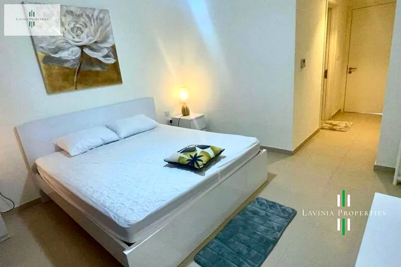Fully Furnished | Vacant & Ready to Move In63806288171907112