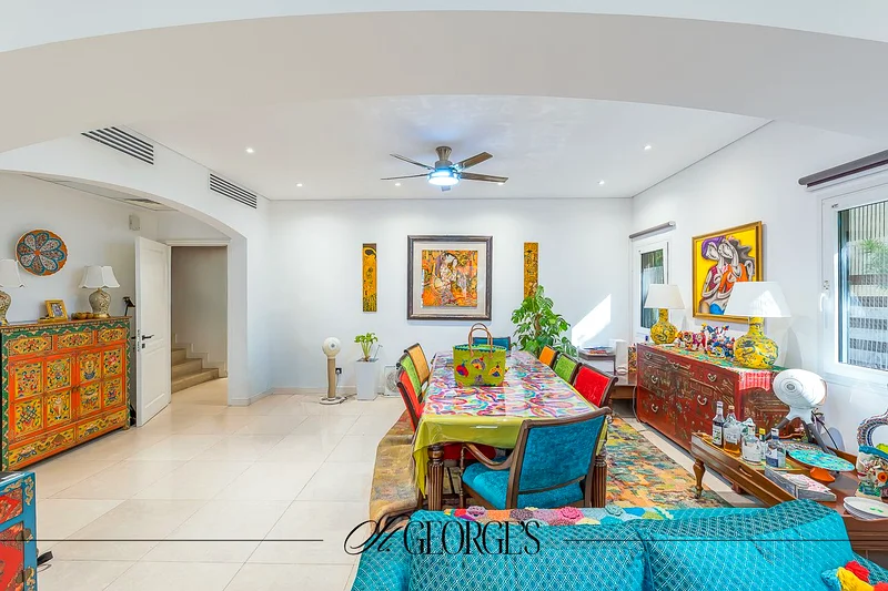 Renovated | Type 2 | 4 Bedrooms63917562793601114