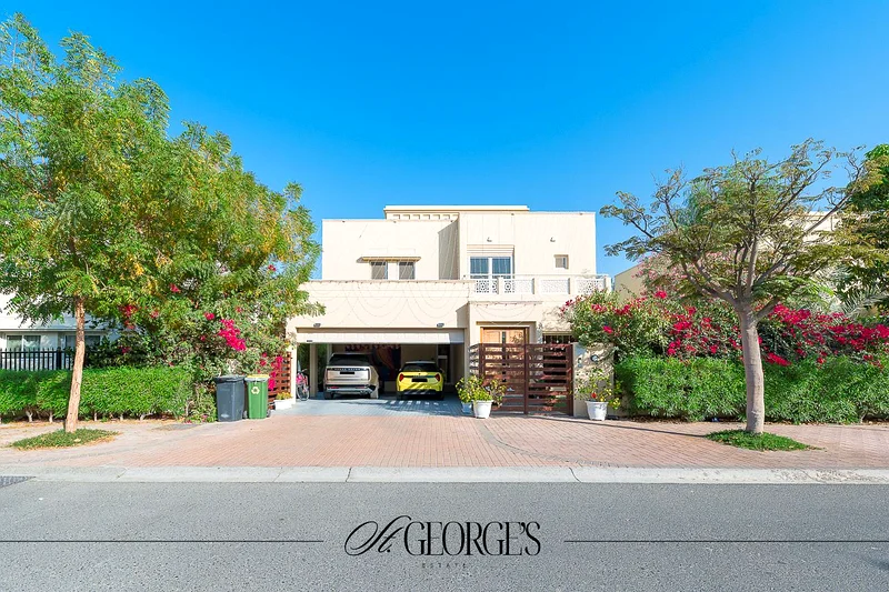 Renovated | Type 2 | 4 Bedrooms63917562793601110