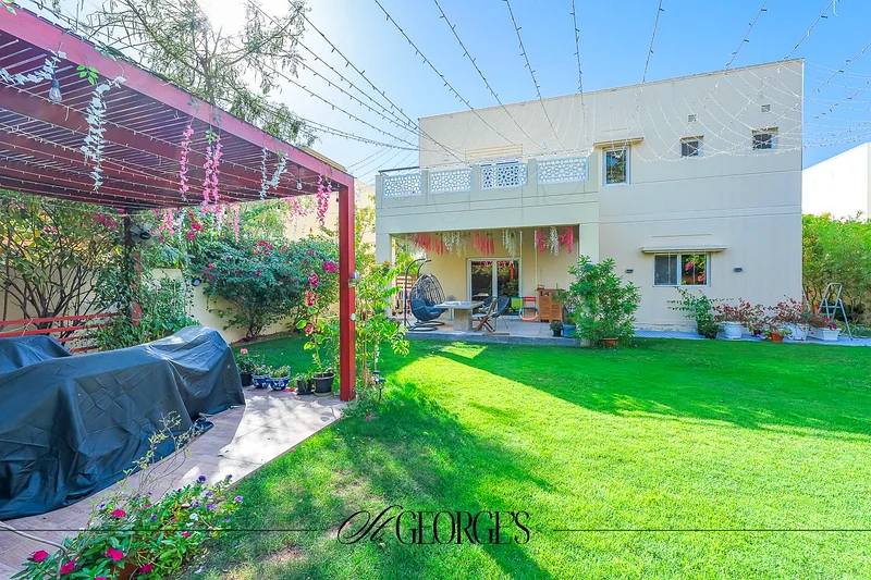 Renovated | Type 2 | 4 Bedrooms63917562793601111