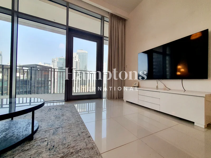 No Construction | Open Views | Furnished63799654743810112