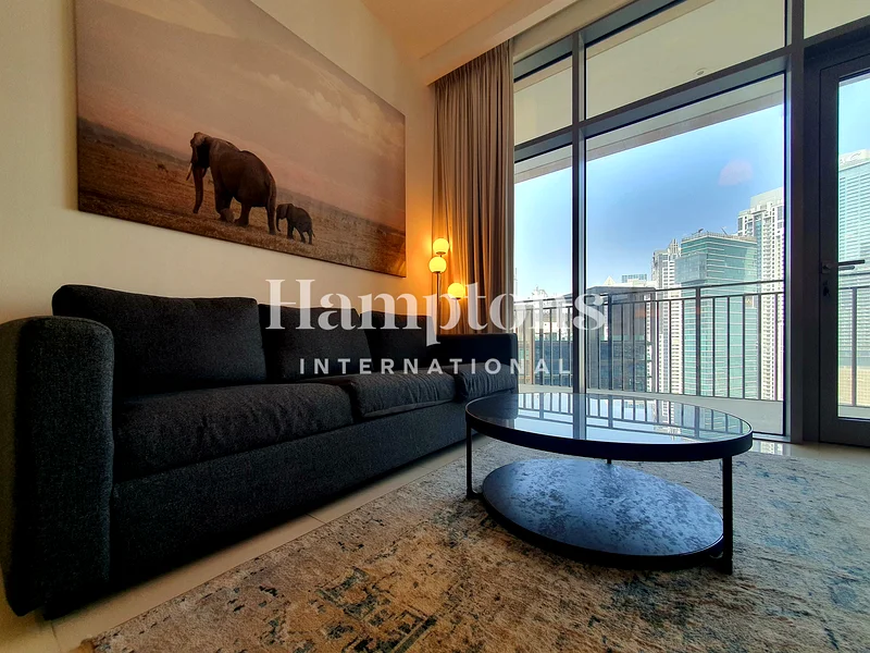 No Construction | Open Views | Furnished63799654743810111