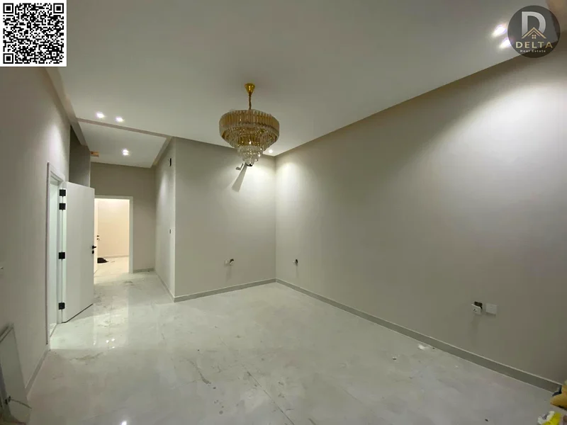 A golden opportunity to own a luxurious villa in Al Helio 2, Ajman. Elegant design | Prime location | All-inclusive price. Are you looking for comfort63907144205187114