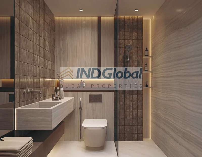 Unlock High-Yield Returns | Dubai’s Next Investment Hotspot63935425321730114