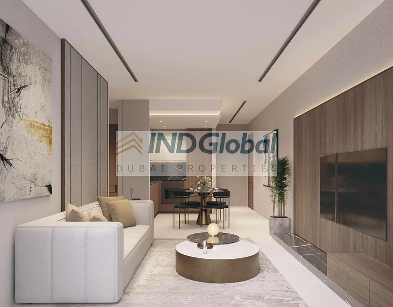 Unlock High-Yield Returns | Dubai’s Next Investment Hotspot63935425321730110