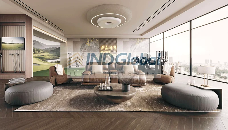 Unlock High-Yield Returns | Dubai’s Next Investment Hotspot63935425321730113