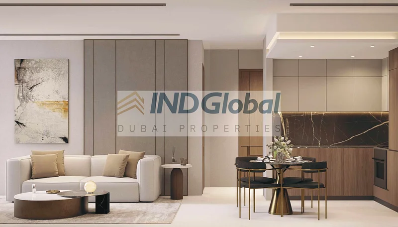 Unlock High-Yield Returns | Dubai’s Next Investment Hotspot63935425321730111