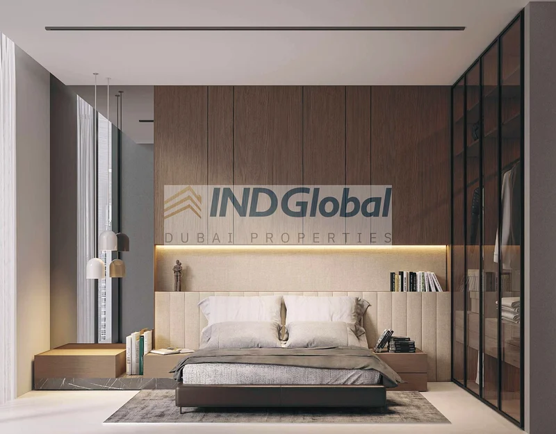 Unlock High-Yield Returns | Dubai’s Next Investment Hotspot63935425321730112