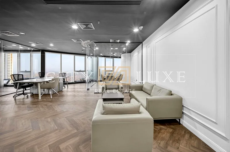 Fitted | Canal view | Modern Fit Out | Furnished63620939786242113