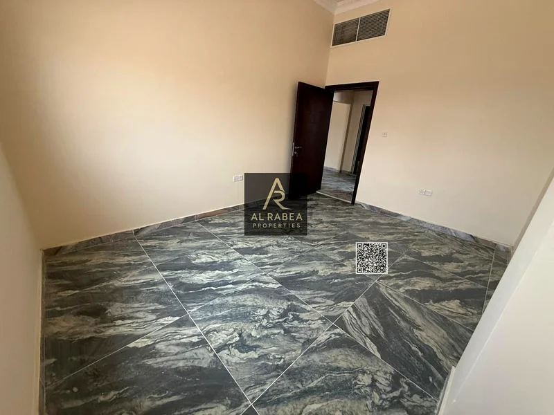 First-class apartment - attractive price - central air conditioning - easy access to Dubai and Sharjah63713406598659110