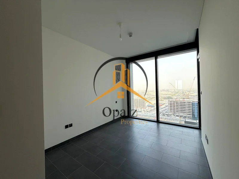 ✨ Modern 1BHK ✨ Pool View | Balcony 🌟 Luxury at Best Value 🌟 Prime Location 🌟 Call Hamdy63759159801731111