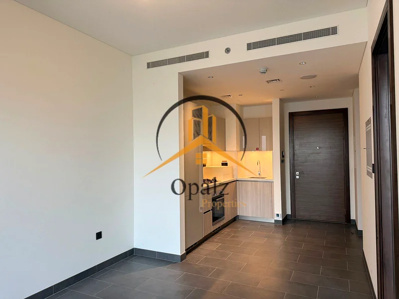 ✨ Modern 1BHK ✨ Pool View | Balcony 🌟 Luxury at Best Value 🌟 Prime Location 🌟 Call Hamdy63759159801731112