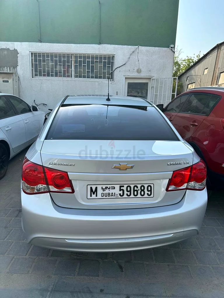 سيارة عائلية مستعملة63612066404099111