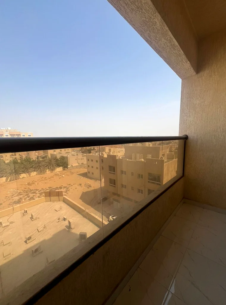 الروضة 1 قريبة من شارع الشيخ خليفة وقريبة من صيدلية السلام63722633980162111