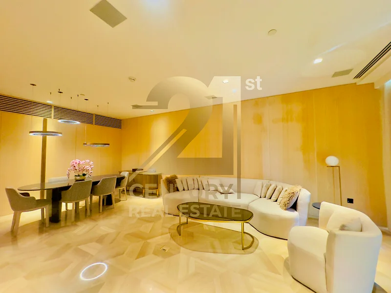 BREATHTAKING SEA VIEWS | FURNISHED | UPGRADED63654982499331110