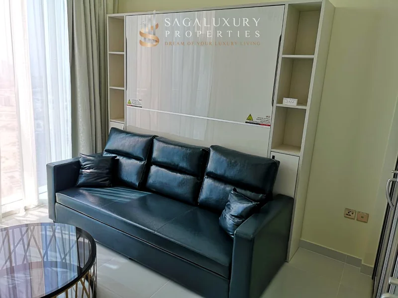 Fully Furnished | Great Location | Available Now63765969634049113