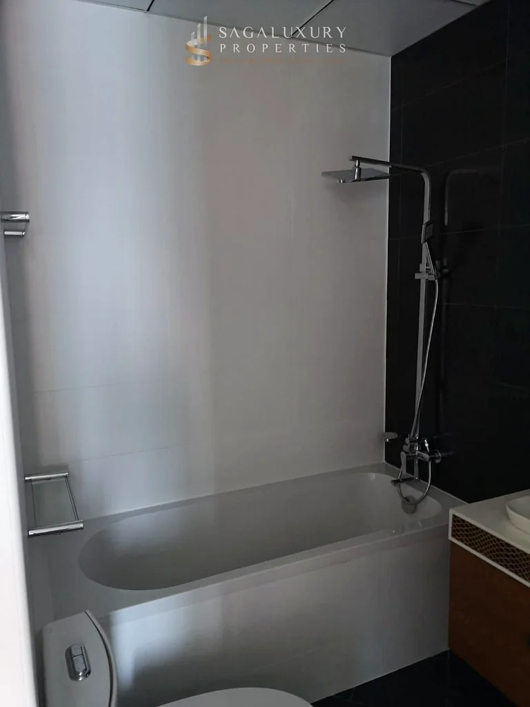 Fully Furnished | Great Location | Available Now63765969634049114